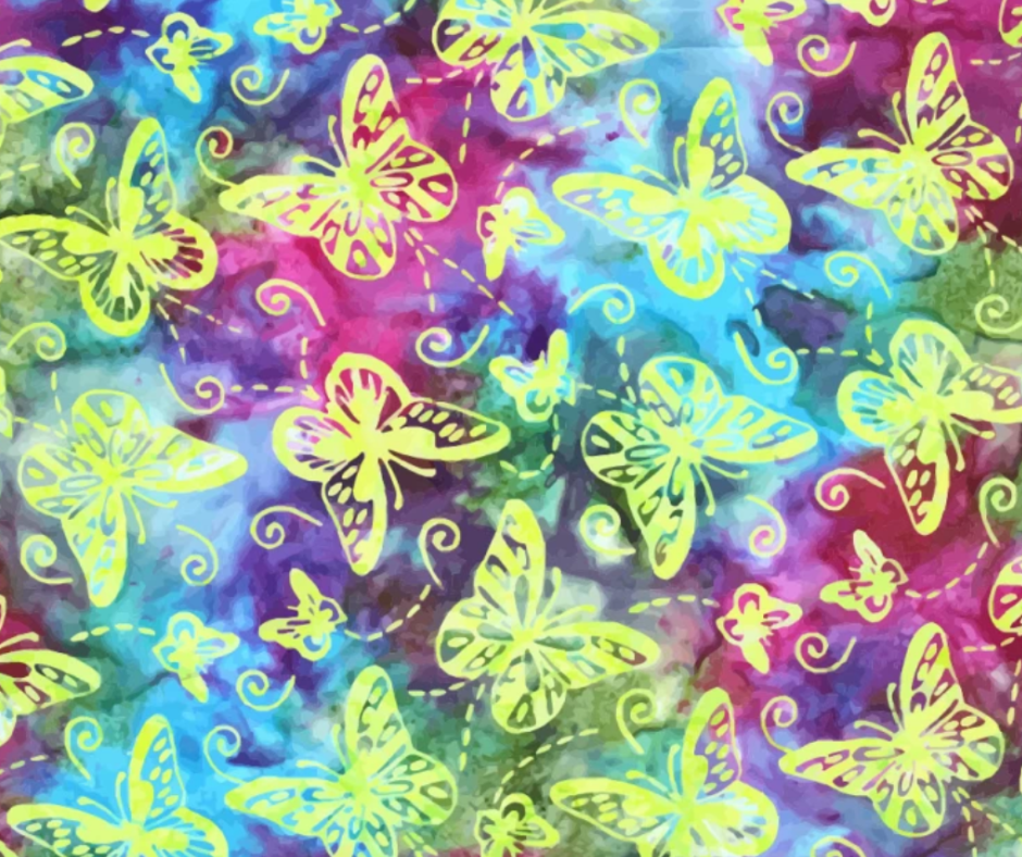 3 x 1/2 metre bundle 