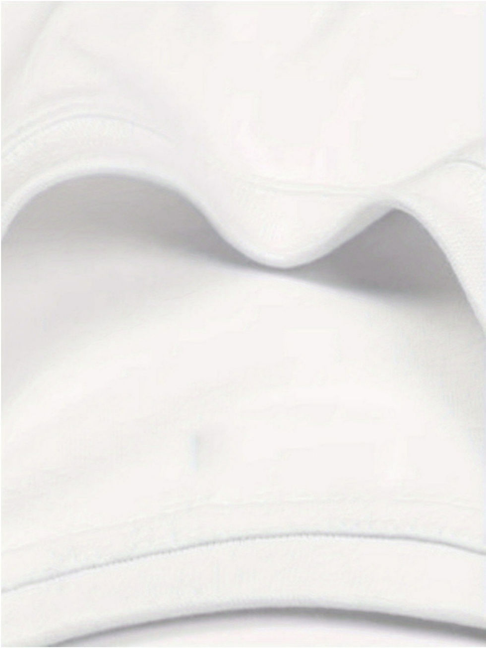Miniatura: Camiseta Urban Minimalist SITKA Graphic