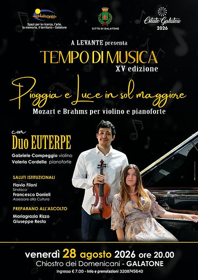 Tempo di musica2026 Pioggia e luce.jpg