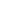 Logo demo