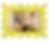 STAMP-19.png