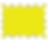 STAMP 1-19.png