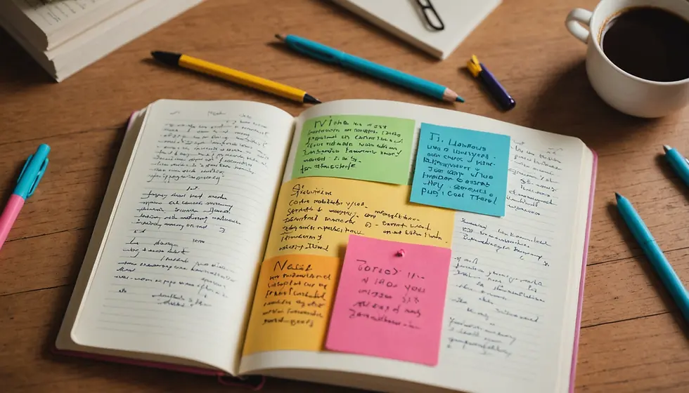 Unveiling the Mysteries of Irresistible Social Media Captions: The Psychology You Never Knew Existed!