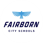 Fairborn City Schools.png