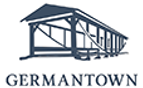 City of Germantown - Copy.png