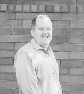 15-DSC00463_edited_edited_edited_edited_