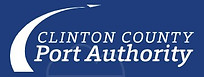 Clinton Co Port Auth.jpg