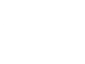 VEJO