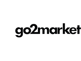 GO2MARKET