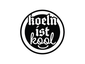 KOELN IST KOOL