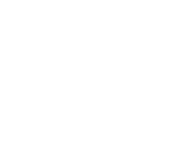 GORILLAS