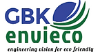 gbk logo.png