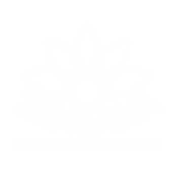 Zensana Logo White.png