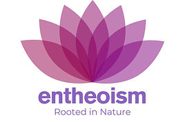 Temple of the Golden Teacher Washington DC Entheoism