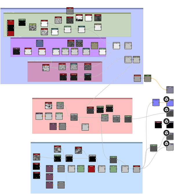 MarbleBase_graph.png