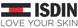 isdin.png