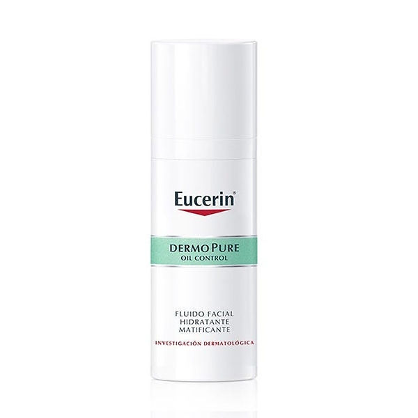 eucerin.jpg