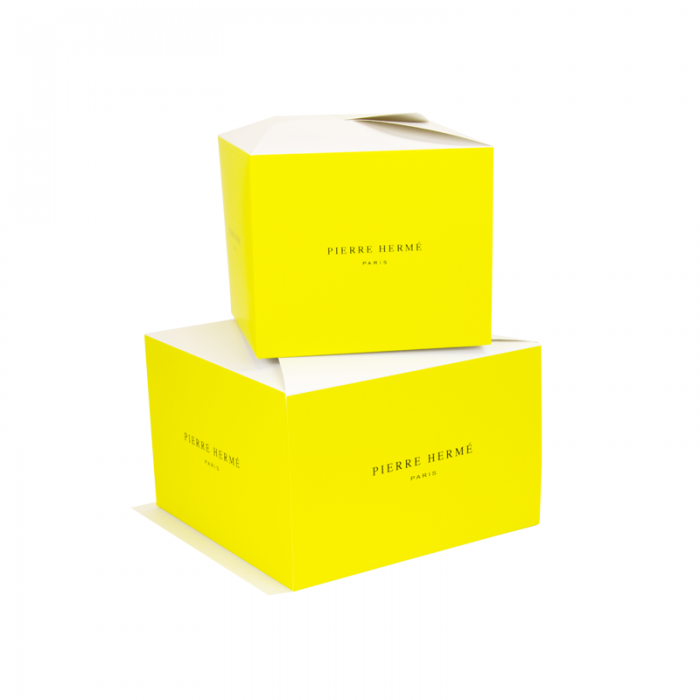 caja-gourmet-gou-4