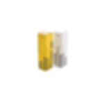 caja-farmacia-far-24_edited
