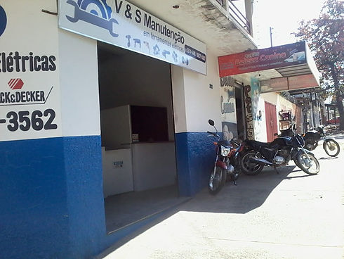 EXTERIOR LOJA.jpg