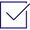 checked (1).png