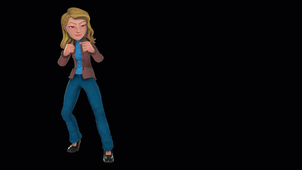 shelly gif 3 redo.gif