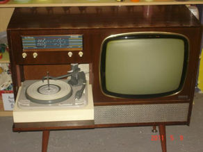 50 Years of Television in South Africa