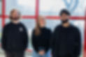 Robert, Katie, Mahib.jpg