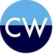 Writer: CureWave Lasers