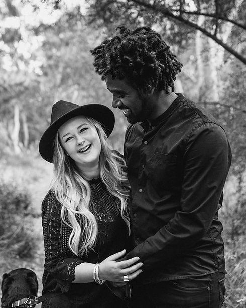 Stina finals-6 copy.jpg