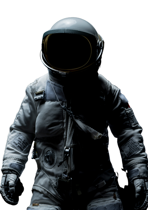 Blu Geometrico Fitness Volantino (1).png