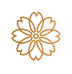 Progetto senza titolo (13).png
