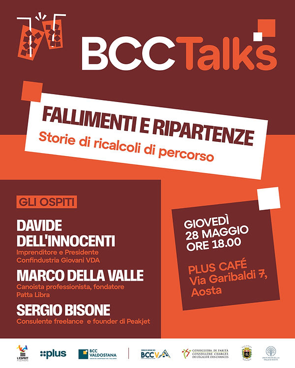 BCC TALKS - Locandina social rassegna stampa - ep 5.jpg (1).jpeg