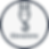 commet strumenti (1)