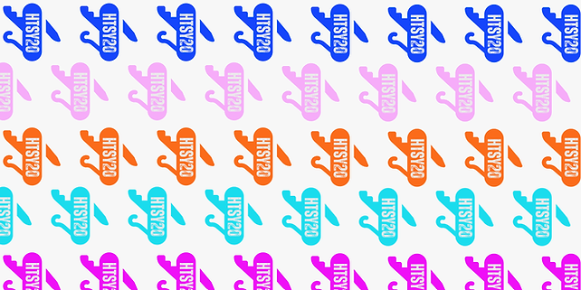 A COSA SERVE (4).png