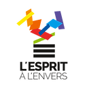 On the ring nero (2).png