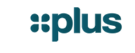 LOGO PLUS-03 (1) (1).png