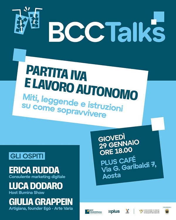 WhatsApp Image 2026-01-21 at 12.07.03.jpeg