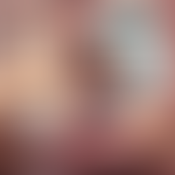 New School Term Jitters