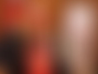 Der Supercup-Pokal ist bereits in Chur angekommen