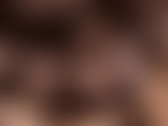 Grand Cru Schokolade