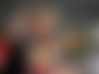 Interview: «Unser Weg wird auch für Kopfschütteln sorgen»