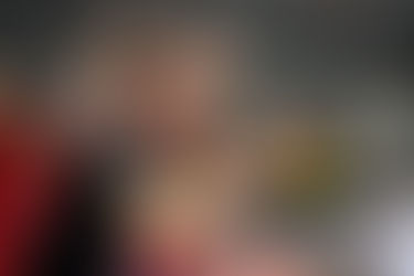 Interview: «Unser Weg wird auch für Kopfschütteln sorgen»