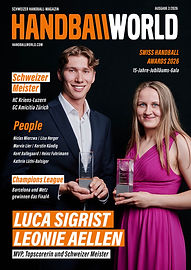 Cover_HBW_2_26.jpg
