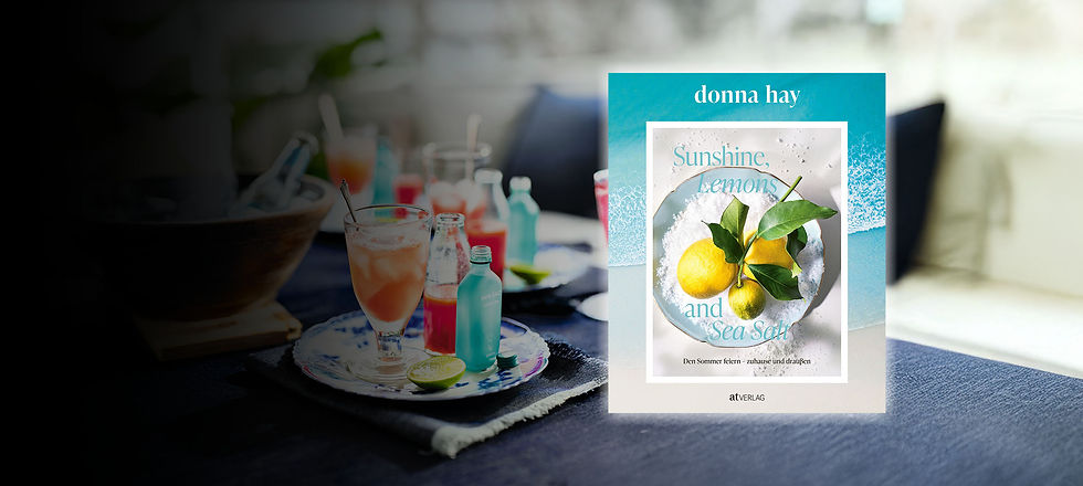Sunshine Lemons.jpg