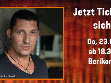 Handball-Schweiz meets Kretzsche