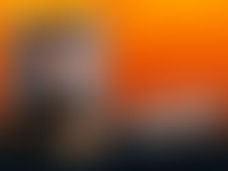 Neues Handballworld Magazin ist erschienen