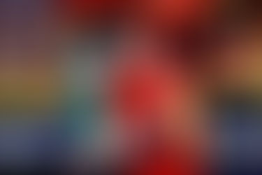 Schweizer bewegen sich zwischen Weltklasse und Mittelmass