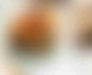 Rezept: Dinkel Schoggi-Brötchen