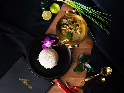 Genuss in der Region